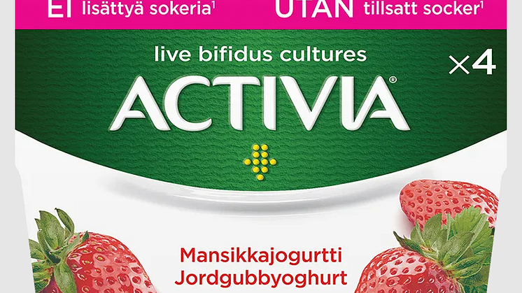 Activia_packshot