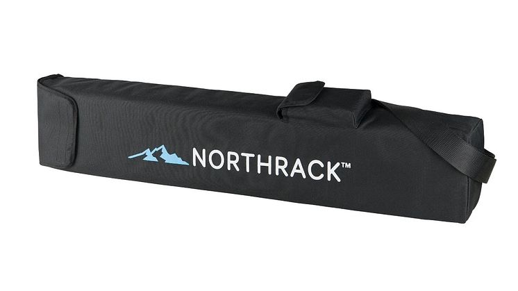 Northrack-takräcke.jpg