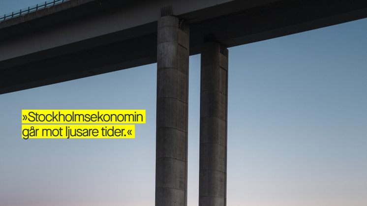 stockholmsbarometern_2021_Q1_Ver2.pdf