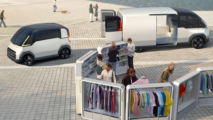 kia-pbv-concept-pv1-pv7-reveal-exterior-racking