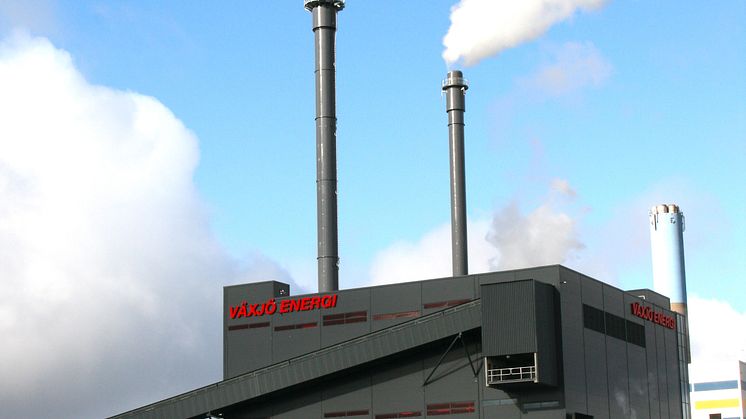 Sandvik 3