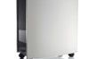 Top marks from Fast Company Magazine for Blueair air purifier