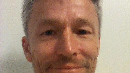 Ole Mathiassen