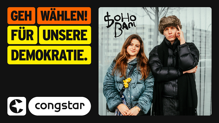 congstar_Make an Impact_$OHO BANI.jpg
