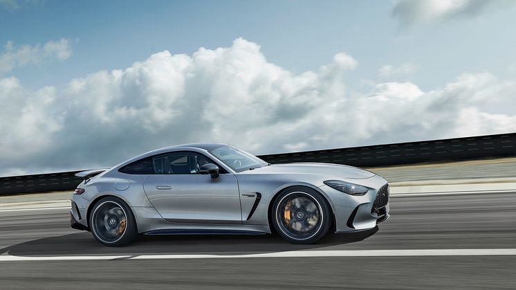 Mercedes-AMG_GT_Coupé_202400009