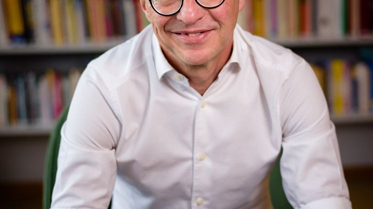Hans Olsson_2