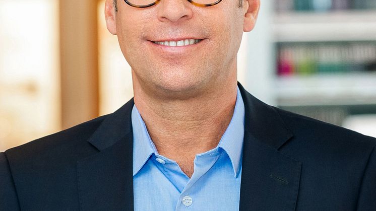 Stefan Leitz_CEO