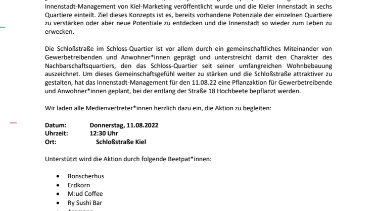 Presseeinladung Pflanzaktion Schloßstraße.pdf