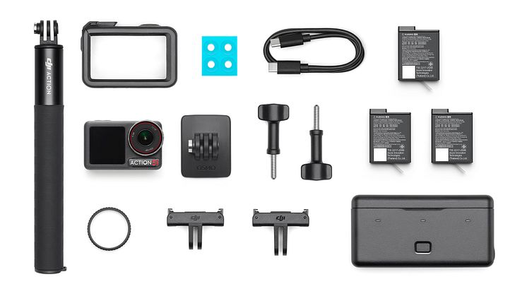 Osmo Action 5 Pro Adventure Combo_In The Box Top View.jpg