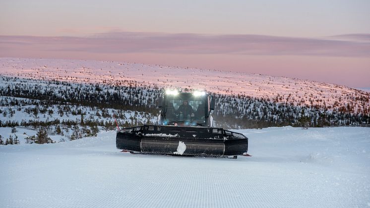 Stöten i Sälen Pistmaskin Mormorsstörtlopp_7505190 kopiera