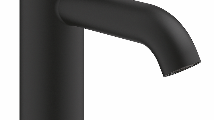 GROHE ESSENCE