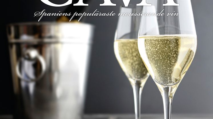 Cava_front_Cover_2018_Swedish