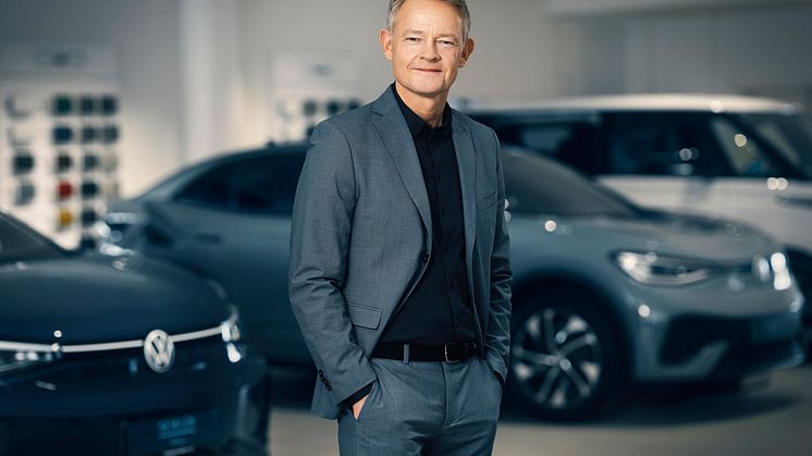 Thomas Hjortshøj