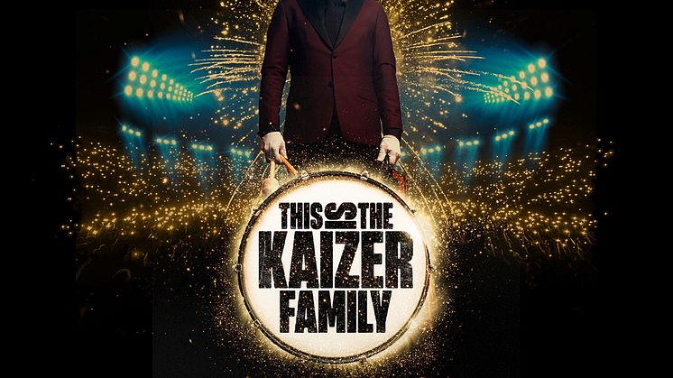 Kaizers_Orchestra_Its_Time_2025_SoMe-1080x1350px.jpg