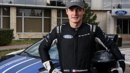 Adrien Fourmaux.JPG