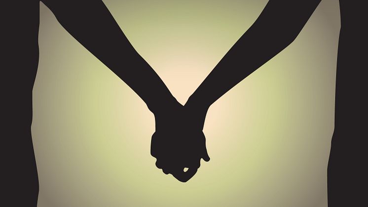 Michael Jackson - "Hold My Hand" videopremiär