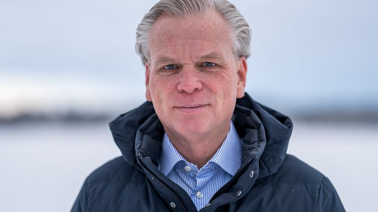 Kommunchef Lars Eriksson.jpg
