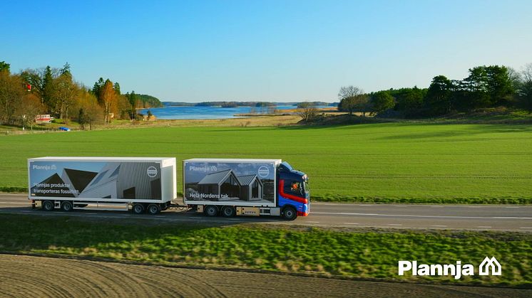Film: På rätt väg! 