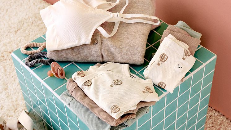 Kappahl Baby_01.jpg