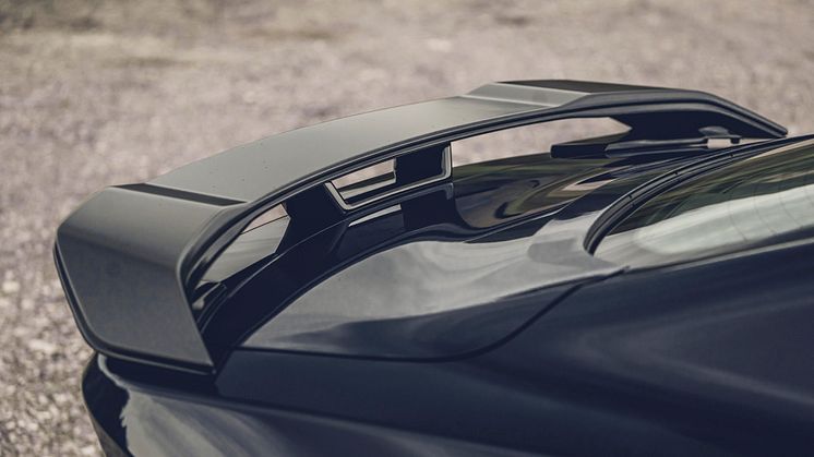 2024 FORD MUSTANG DARK HORSE (36)