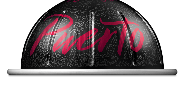 WW_ALL_VL_Reviving_Origins_Puerto_Rico_Capsule_001_Front_TranspBG_22-XX