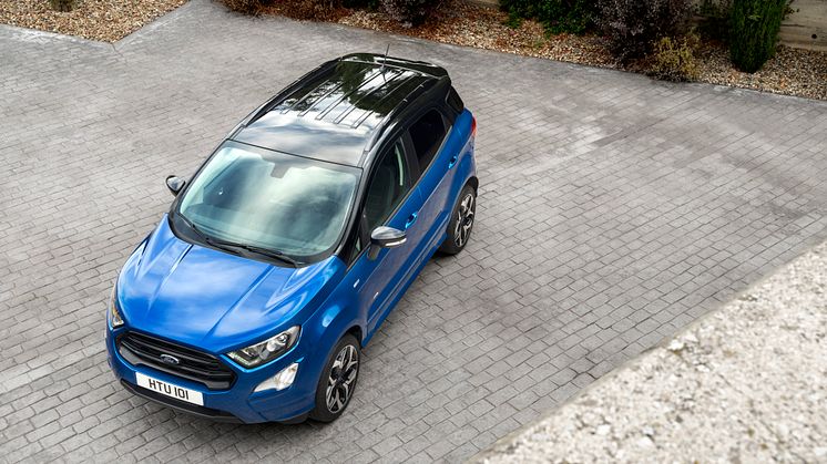 FORD_2017_EcoSport_18