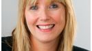 New chair of safeguarding children board appointed