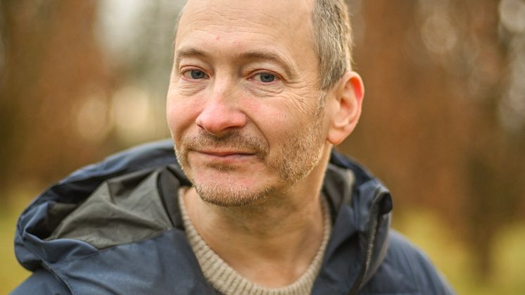 Jonas-Helgesson_1_Foto_ Jesper Ericson_Libris