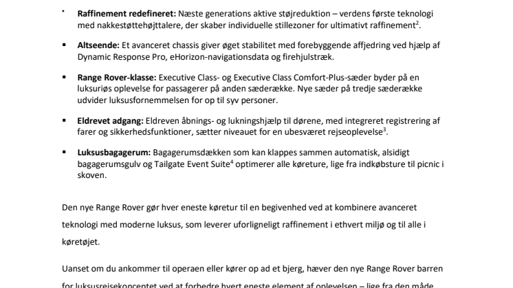 3. PRESSEMEDDELELSE - RR RAFFINEMENT_261021.pdf