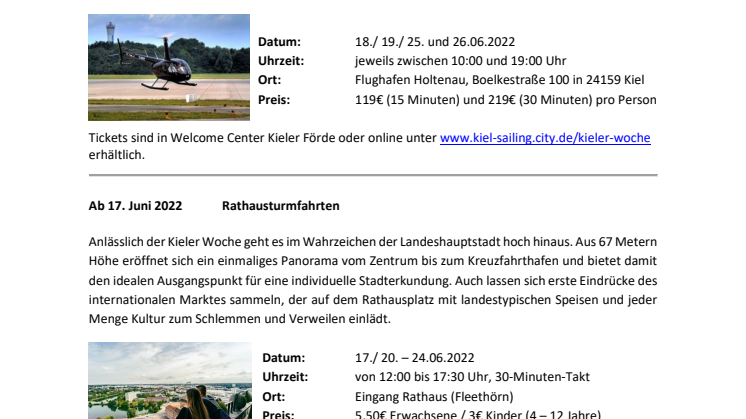 Termine Juni_2022_Kieler Woche.pdf