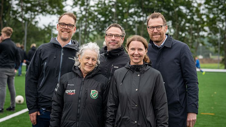 Konstgräsplan Arlövs IP 19.jpg