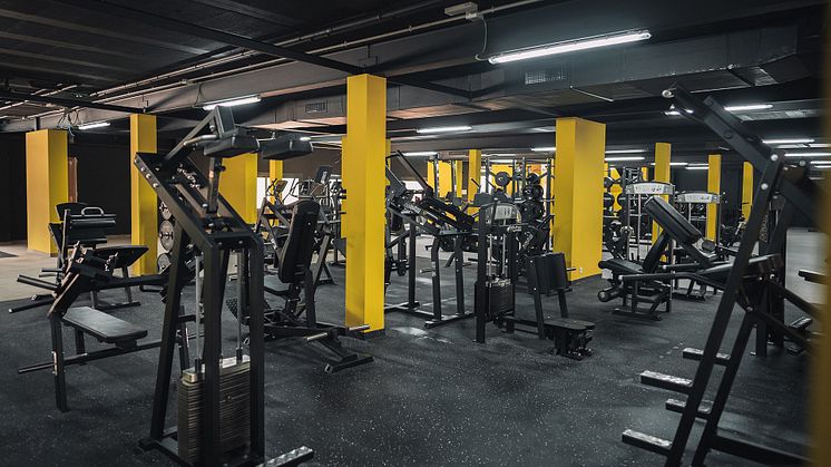 gymleco_gym_allstars_spain