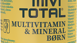 Mivitotal_Born.png