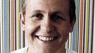 Lars Håkon Gudmestad
