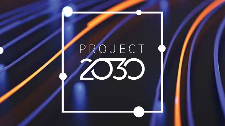 Trend Micros Prosjekt 2030 – Slik vil cyberkriminelle påvirke samfunnet i fremtiden
