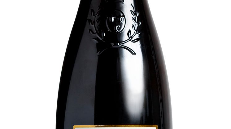 Gratien & Meyer Chateau Gratien