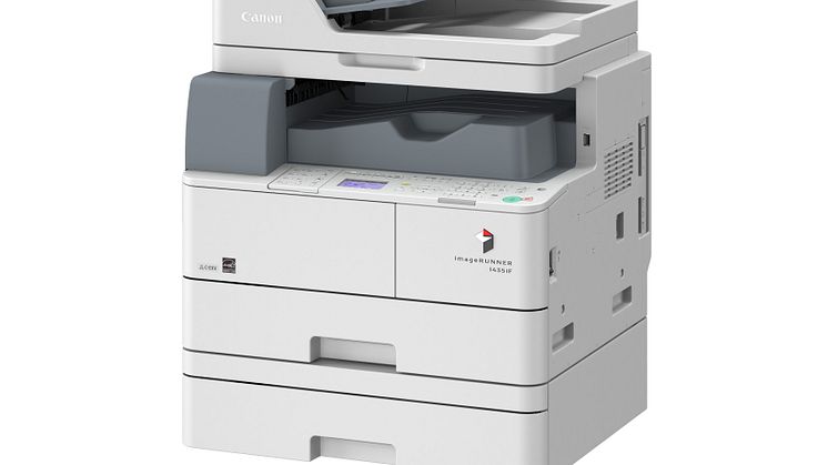 Canon imageRUNNER 1435iF