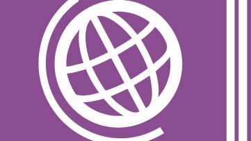 3Surfpass ger billigare data i Europa till alla kunder