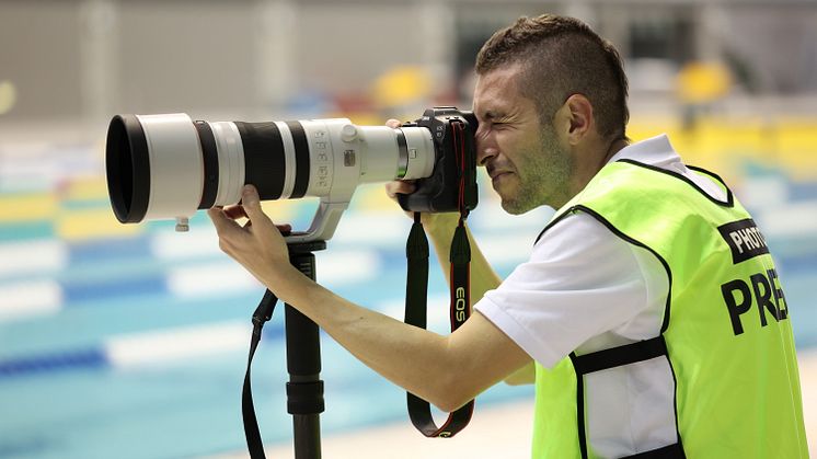 RF 100-300mm F2.8L IS USM_0E1A0692[1]