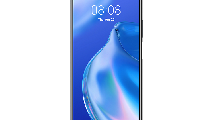 Huawei_P405GLite_15