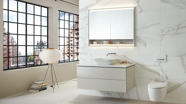 Geberit ONE_I_16_Original