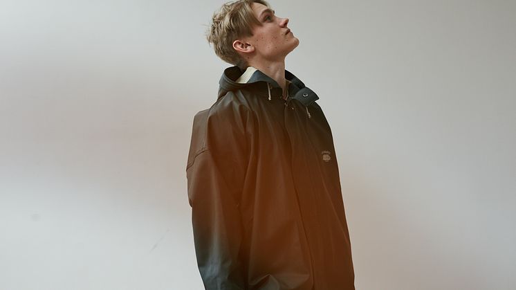 ulrik_munther