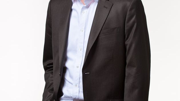 Jonas_Walldén
