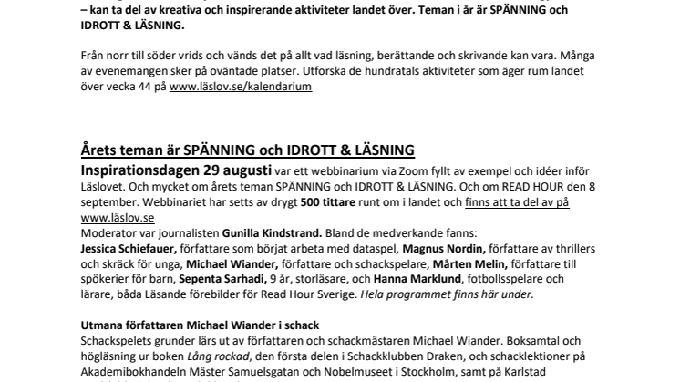 Pressmeddelande_Läslov 2022.pdf
