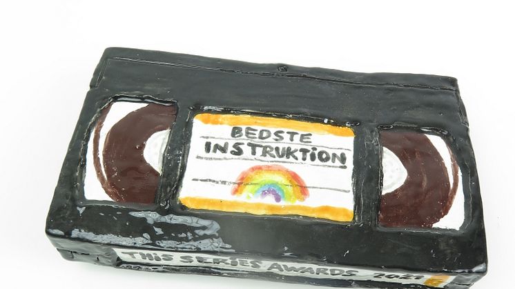 This Series Award 2021_2021_Glazed Paper Clay_Bedste Instruktion.JPG
