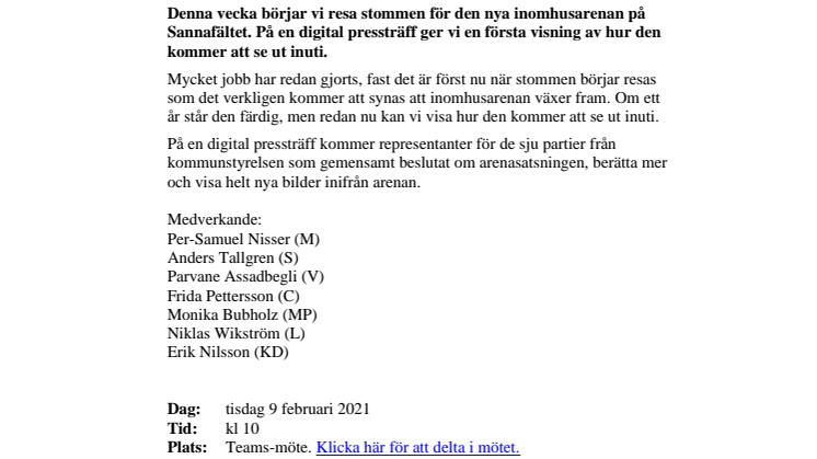 Pressinbjudan digital pressvisning inomhusarenan.pdf