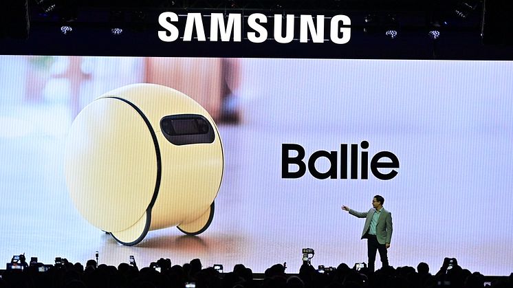 Samsung-AI-for-All-Vision-at-CES-2024_main2