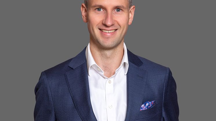 Cornelius bilde