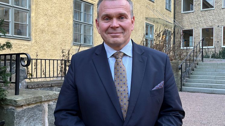 AndreasArvidsson.jpg