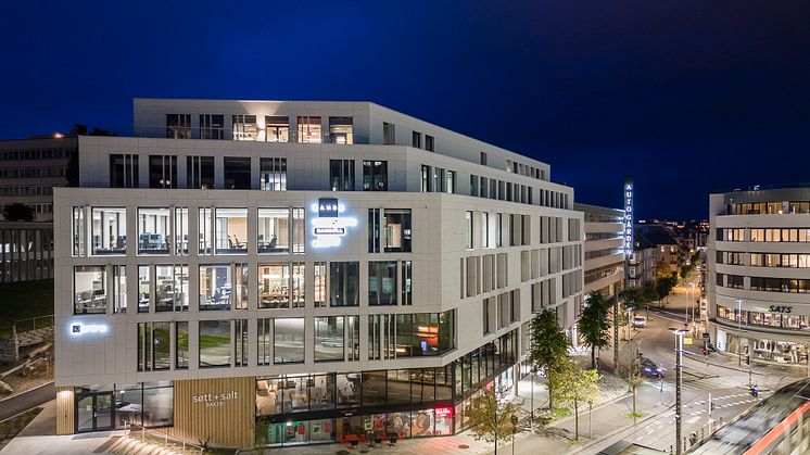 Nygaarden 95 Bergen - Hundven-Clements Photography, LINK Arkitektur, lowres (7)
